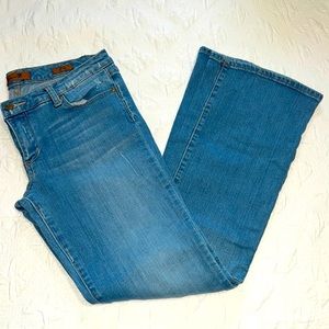 Seven 7 jeans
